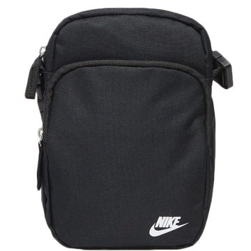 nike bag crossbody