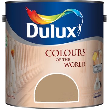 DULUX DULUX NAGYVIL G SZ NEI 2 5L ZAR NDOK TJA r