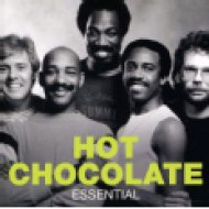 Hot Chocolate - Essential CD