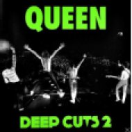 Deep Cuts Volume 2 (1977-1982) CD