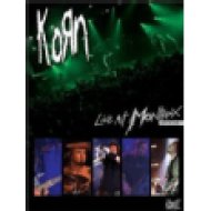Live at Montreux 2004 DVD
