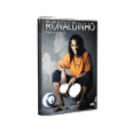 Ronaldinho egy napja (DVD)