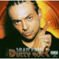 Dutty Rock CD