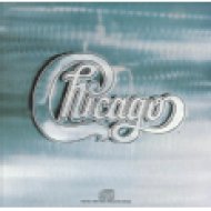 Chicago II CD