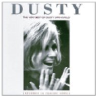 Dusty: The Very Best of Dusty Springfield (Remastered Edition) CD