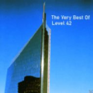 The Very Best of Level 42 CD