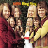 Ring Ring CD