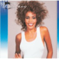 Whitney CD