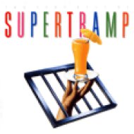 Very Best Of Supertramp Vol.1 CD