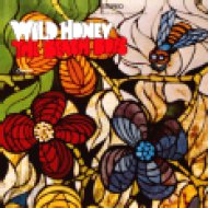 Wild Honey (Vinyl LP (nagylemez))