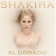 El Dorado (CD)