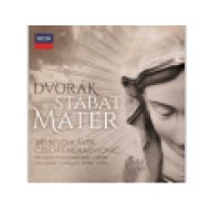 Stabat Mater (CD)