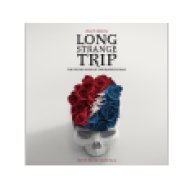 Long Strange Trip (CD)