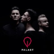 Palast (Digipak) (CD)