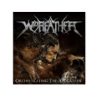 Orchestrating the Apocalypse (CD)