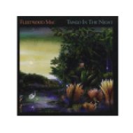 Tango in the Nigh (Remastered) CD