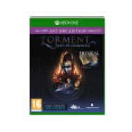 Torment: Tides of Numener (Xbox One)