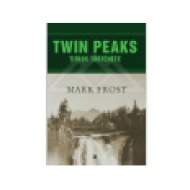 Twin Peaks titkos története