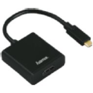 122212 USB-C-HDMI ADAPTER ULTRA HD
