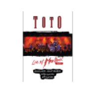 Live at Montreux 1991 (Blu-ray)