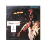 Thelonious Himself (CD)
