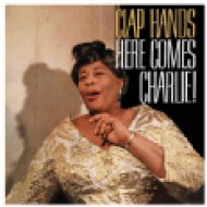 Clap Hands, Here Comes Charlie (CD)