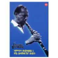 20th Century Jazz Masters (DVD)