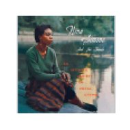 Nina Simone & Her Friends (CD)