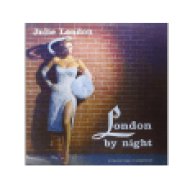 London By Night (Vinyl LP (nagylemez))