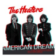 American Dream - The Portastudio Recordings CD