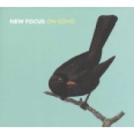 New Focus on Song CD
