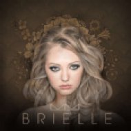 Brielle CD