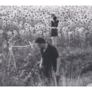 Sun Kil Moon / Jesu LP