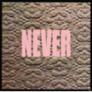 Never LP