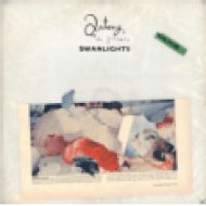 Swanlights CD