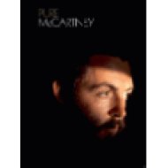 Pure McCartney (Deluxe Edition) CD