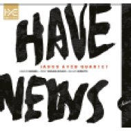Have News CD