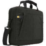 Huxton 13,3" fekete laptop attaché (HUXA-113K)