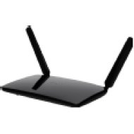 TL-MR6400 4G router