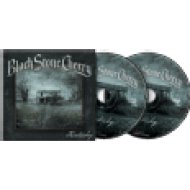 Kentucky (Deluxe Edition) CD+DVD