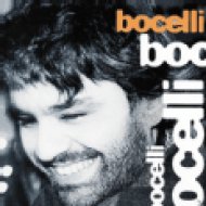 Bocelli (Remastered) CD