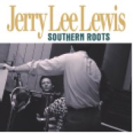Southern Roots LP
