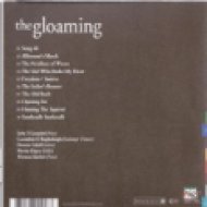 The Gloaming CD