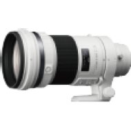 SAL-300F27G2 300 mm f/2.8 objektív