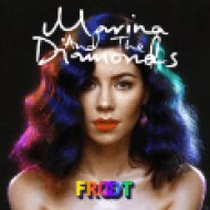 Froot (Softpack) CD