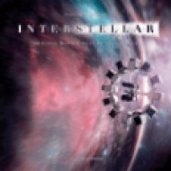 Interstellar (Csillagok között) LP