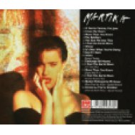 Martika (Expanded Edition) CD