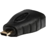 39863 Micro HDMI adapter