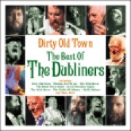 Dirty Old Town CD