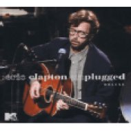 Unplugged (Deluxe Edition) CD